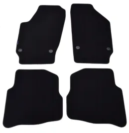 seat-cordoba-2003-2008r-czarne-dywaniki-welurowe-diamond-lamowka