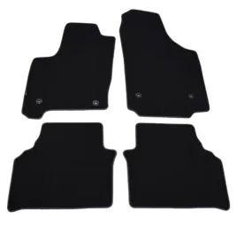 opel-meriva-a-2004-2010r-czarne-dywaniki-welurowe-diamond-lamowka
