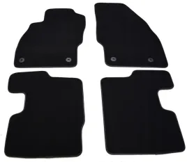 opel-corsa-d-2006-2014r-czarne-dywaniki-welurowe-diamond-lamowka