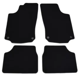 opel-corsa-c-2000-2006r-czarne-dywaniki-welurowe-diamond-lamowka