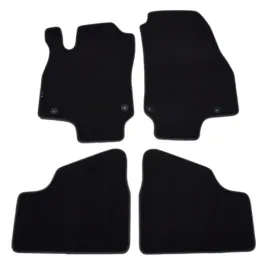 opel-astra-g-1998-2009r-czarne-dywaniki-welurowe-diamond-lamowka