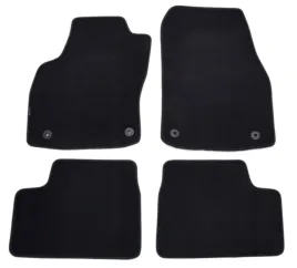 opel-astra-h-hb-2004-2009r-czarne-dywaniki-welurowe-diamond-lamowka