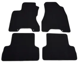 nissan-x-trail-t31-2007-2014r-czarne-dywaniki-welurowe-diamond-lamowka