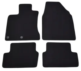 nissan-qashqai-j10-2007-2014r-czarne-dywaniki-welurowe-diamond-lamowka