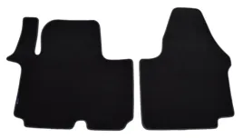 nissan-primastar-2001-2014r-czarne-dywaniki-welurowe-diamond-lamowka