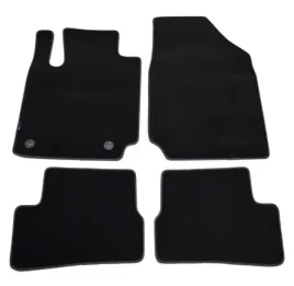 nissan-micra-k12-2003-2010r-czarne-dywaniki-welurowe-diamond-lamowka