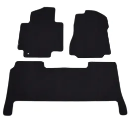 nissan-nv200-od-2009r-czarne-dywaniki-welurowe-diamond-lamowka