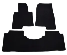 mitsubishi-pajero-3-drzwi-00-06r-czarne-dywaniki-welurowe-diamond-lamowka