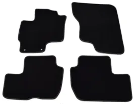 mitsubishi-outlander-phev-od-14r-czarne-dywaniki-welurowe-diamond-lamowka