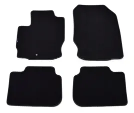mitsubishi-colt-3-drzwi-05-08r-czarne-dywaniki-welurowe-diamond-lamowka