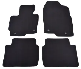 mazda-cx-5-2012-2017r-czarne-dywaniki-welurowe-diamond-lamowka