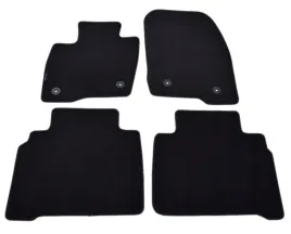 ford-galaxy-od-2015r-czarne-dywaniki-welurowe-diamond-lamowka