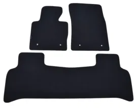 range-rover-2002-2012r-czarne-dywaniki-welurowe-diamond-lamowka-3el