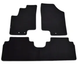 kia-venga-2010-2018r-czarne-dywaniki-welurowe-diamond-lamowka-3el
