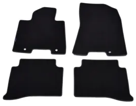 hyundai-tucson-2015-2020r-czarne-dywaniki-welurowe-diamond-lamowka