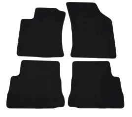 hyundai-getz-2003-2009r-czarne-dywaniki-welurowe-diamond-lamowka