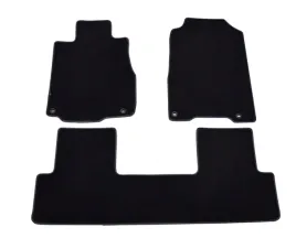 honda-cr-v-2012-2018r-czarne-dywaniki-welurowe-diamond-lamowka-3-el
