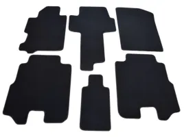 honda-fr-v-2004-2009r-czarne-dywaniki-welurowe-diamond-lamowka-6-el
