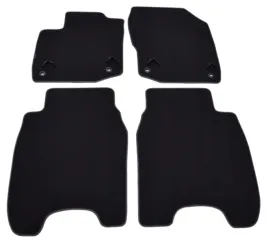 honda-civic-ix-hb-i-kombi-11-17r-czarne-dywaniki-welurowe-diamond-lamowka