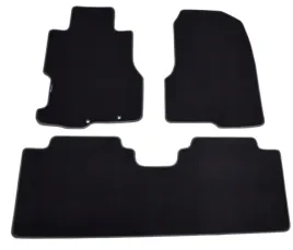 honda-civic-vii-5d-01-05r-czarne-dywaniki-welurowe-diamond-lamowka-3el