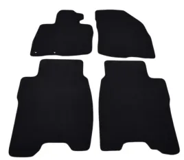 honda-civic-viii-3d-2006-2008r-czarne-dywaniki-welurowe-diamond-lamowka