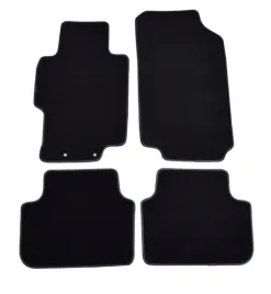 honda-accord-2002-2008r-czarne-dywaniki-welurowe-diamond-lamowka