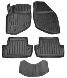 dywaniki-gumowe-korytkowe-3d-stingray-volvo-s60-i-2001-2009r-5-el