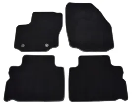 ford-s-max-2006-2012r-czarne-dywaniki-welurowe-diamond-lamowka