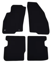 fiat-punto-evo-2009-2012r-czarne-dywaniki-welurowe-diamond-lamowka