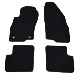 fiat-grande-punto-2005-2012r-czarne-dywaniki-welurowe-diamond-lamowka