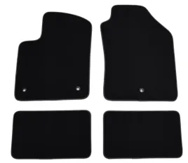 fiat-500e-elektro-2015-2020r-czarne-dywaniki-welurowe-diamond-lamowka