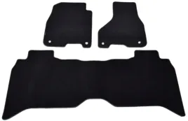 dodge-ram-1500-long-13-18r-czarne-dywaniki-welurowe-diamond-lamowka