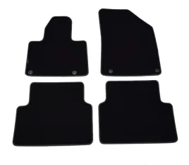 citroen-c5-2008-2017r-czarne-dywaniki-welurowe-diamond-lamowka