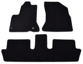 citroen-c4-picasso-2007-5-2013r-czarne-dywaniki-welurowe-diamond-lamowka