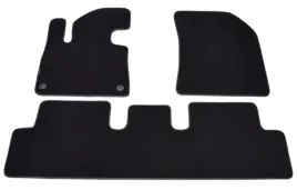 citroen-c4-picasso-ii-5os-13-18r-czarne-dywaniki-welurowe-diamond-lamowk