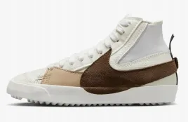 buty-nike-blazer-mid-77-jumbo-cacao-wow-fb3356-100-40-5eu