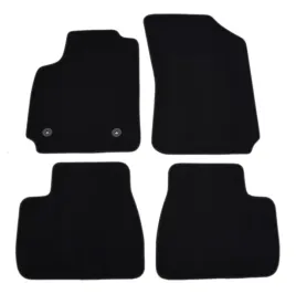 citroen-c4-cactus-od-2014r-czarne-dywaniki-welurowe-diamond-lamowka