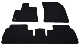 citroen-berlingo-od-18r-czarne-dywaniki-welurowe-diamond-lamowka-3el