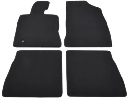 chrysler-pt-cruiser-2000-2009r-czarne-dywaniki-welurowe-diamond-lamowka