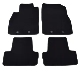 chevrolet-volt-2011-2015r-czarne-dywaniki-welurowe-diamond-lamowka
