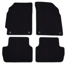 chevrolet-spark-2009-2015r-czarne-dywaniki-welurowe-diamond-lamowka