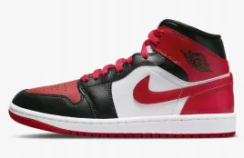 buty-nike-air-jordan-1-mid-wmns-bred-toe-bq6472-079-43eu