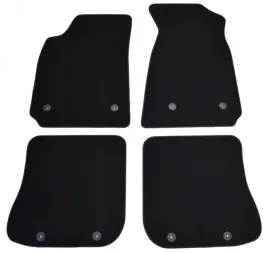 audi-a4-b5-1994-2001r-czarne-dywaniki-welurowe-diamond-lamowka