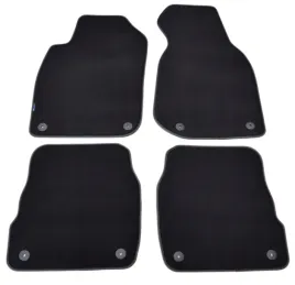audi-a6-c5-1997-2004r-czarne-dywaniki-welurowe-diamond-lamowka