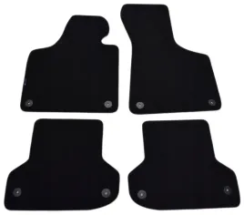 audi-a3-8p-2003-2013r-czarne-dywaniki-welurowe-diamond-lamowka