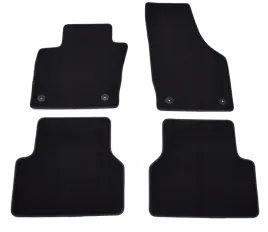 audi-q3-2011-2018r-czarne-dywaniki-welurowe-diamond-lamowka