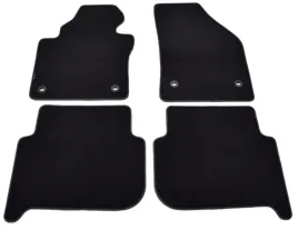 vw-touran-2003-2015r-czarne-dywaniki-welurowe-platinum