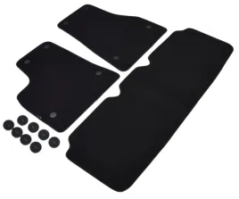 tesla-model-s-od-2012r-czarne-dywaniki-welurowe-platinum-3el