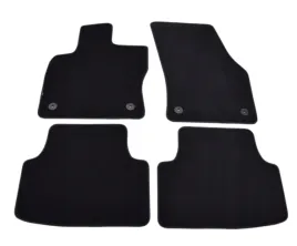 vw-tiguan-2016-2024r-czarne-dywaniki-welurowe-platinum