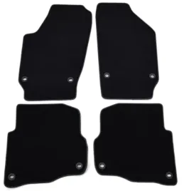 vw-polo-iv-2001-2009r-czarne-dywaniki-welurowe-platinum